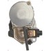 Стартер Wilson 91-29-5458